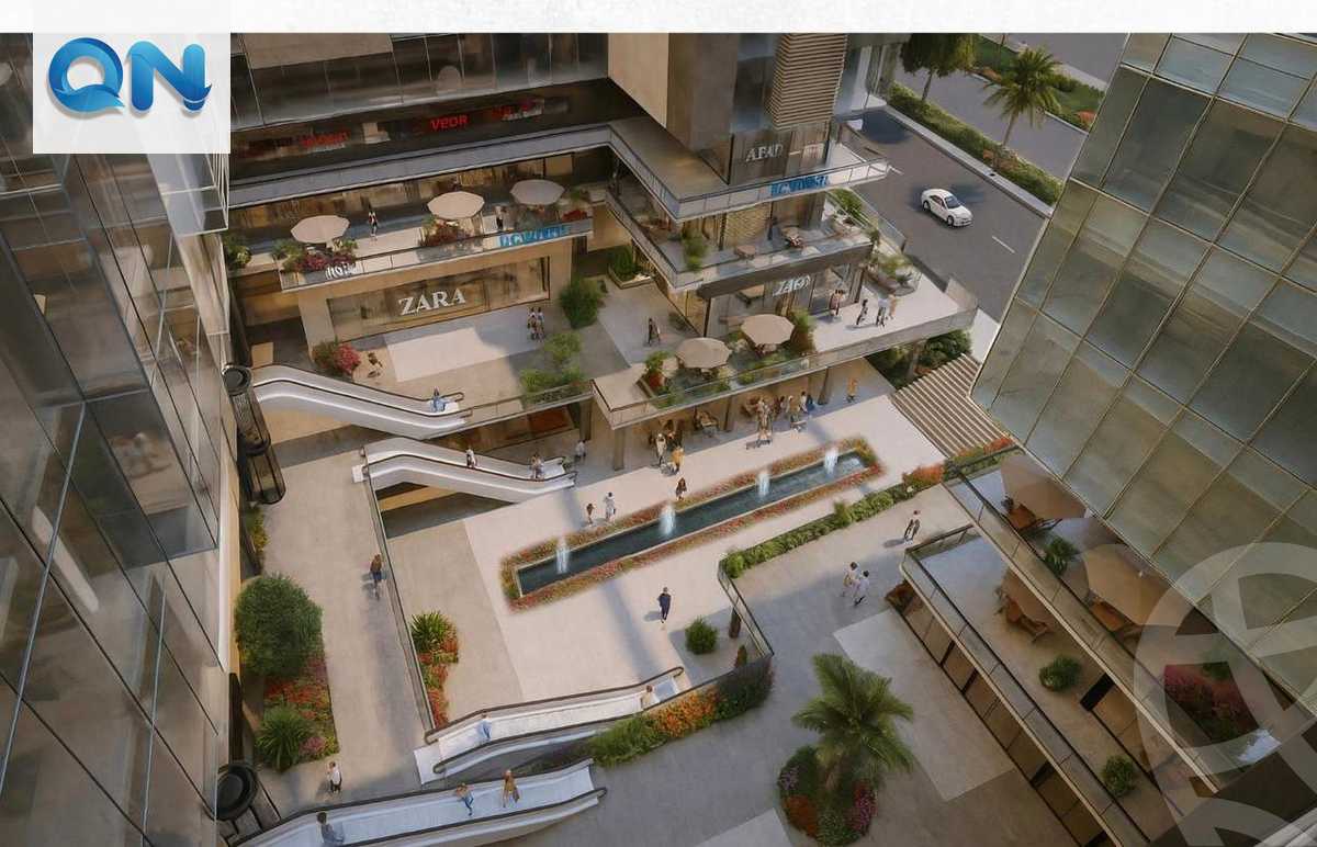 https://aqarmap.com.eg/en/listing/6134813-for-sale-cairo-6th-of-october-central-axis