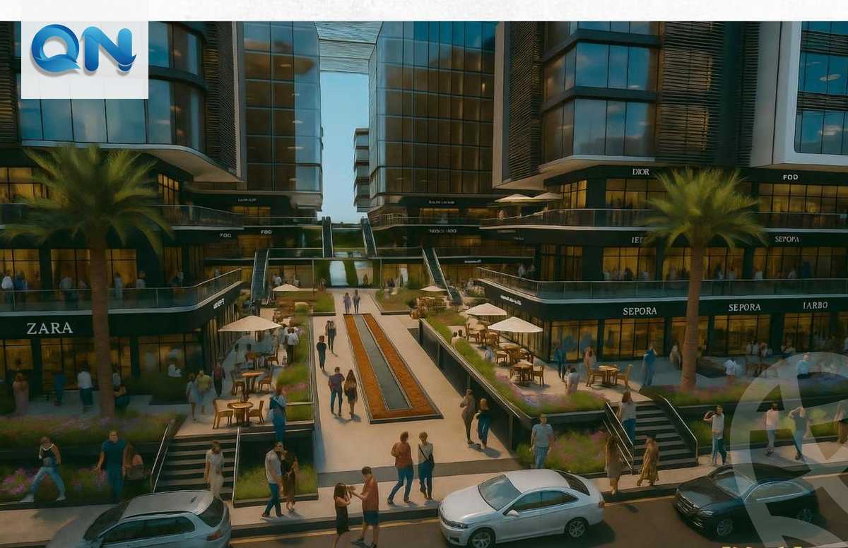 https://aqarmap.com.eg/en/listing/6134813-for-sale-cairo-6th-of-october-central-axis