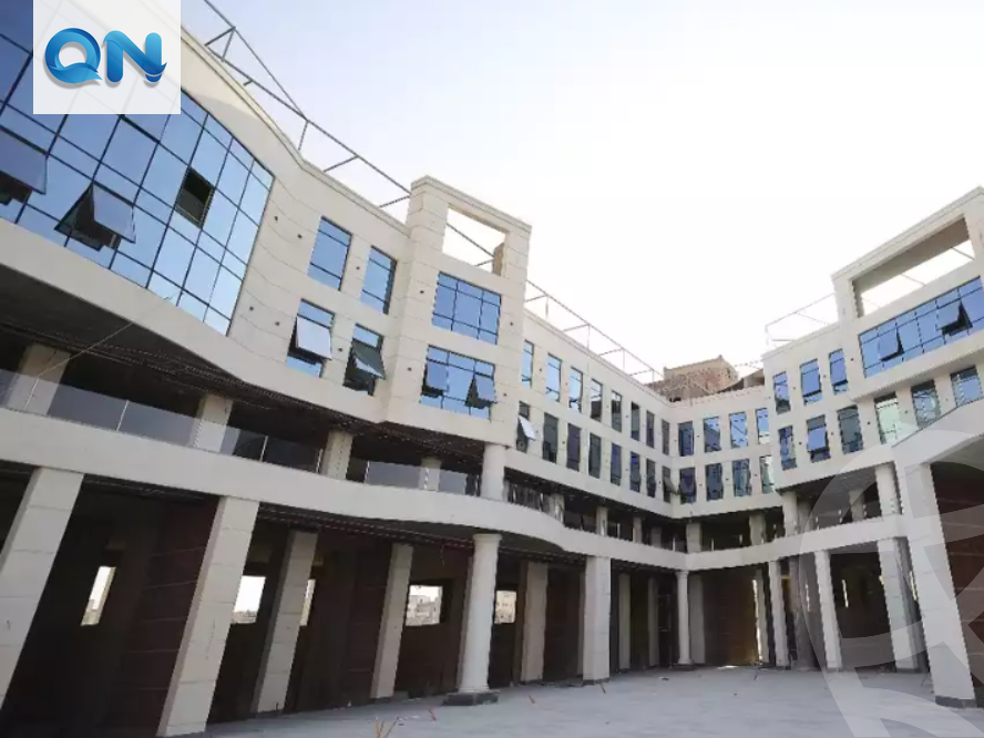 https://aqarmap.com.eg/en/listing/6137879-for-sale-cairo-6th-of-october-hadaeq-october-kmbwnd-fy-hdyq-ktwbr-makany-mall