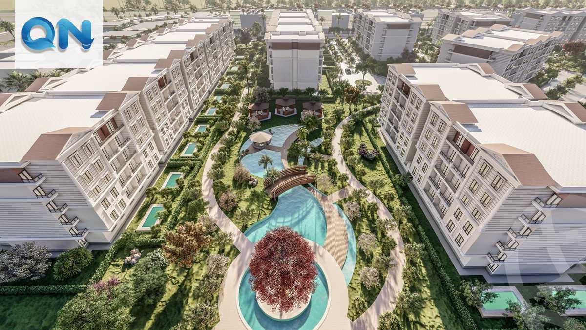 https://aqarmap.com.eg/ar/listing/6137955-for-sale-cairo-6th-of-october-hadaeq-october-kmbwnd-fy-hdyq-ktwbr