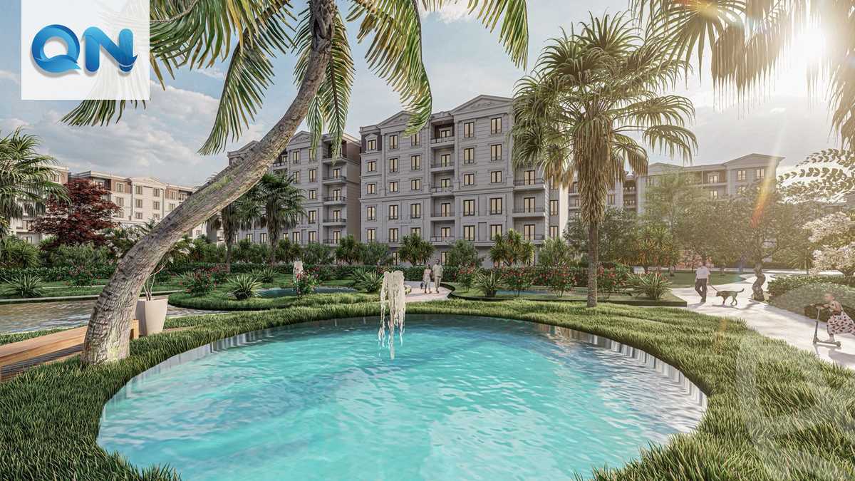 https://aqarmap.com.eg/ar/listing/6137955-for-sale-cairo-6th-of-october-hadaeq-october-kmbwnd-fy-hdyq-ktwbr