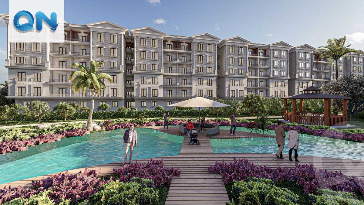 https://aqarmap.com.eg/ar/listing/6137955-for-sale-cairo-6th-of-october-hadaeq-october-kmbwnd-fy-hdyq-ktwbr