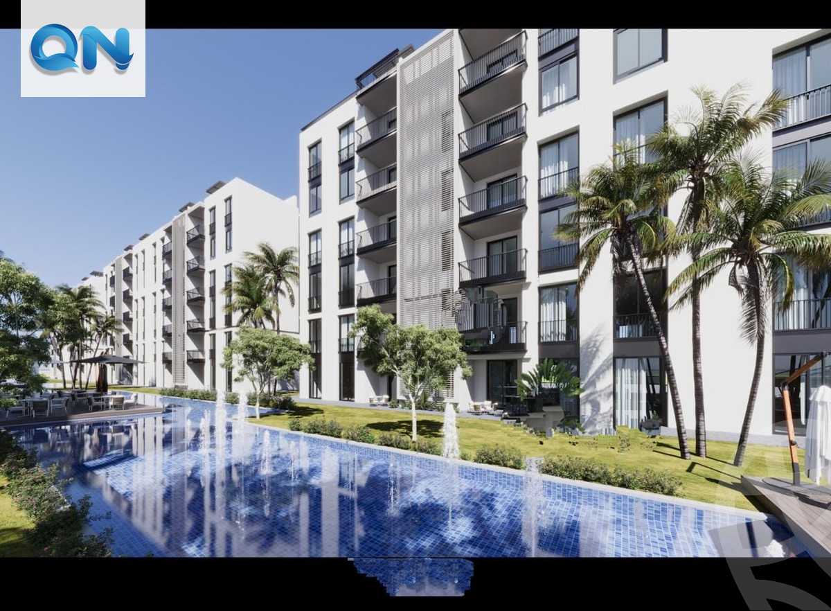 https://aqarmap.com.eg/en/listing/6137763-for-sale-cairo-6th-of-october-hadaeq-october-kmbwnd-fy-hdyq-ktwbr-gul-residence-harva