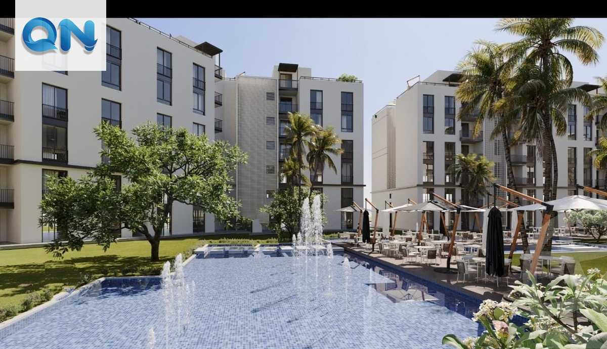 https://aqarmap.com.eg/en/listing/6137763-for-sale-cairo-6th-of-october-hadaeq-october-kmbwnd-fy-hdyq-ktwbr-gul-residence-harva