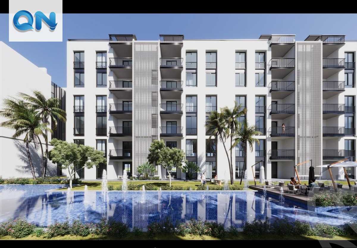 https://aqarmap.com.eg/en/listing/6137763-for-sale-cairo-6th-of-october-hadaeq-october-kmbwnd-fy-hdyq-ktwbr-gul-residence-harva