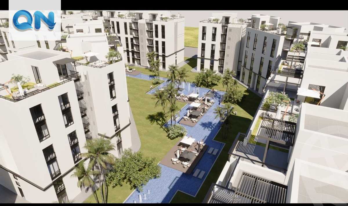 https://aqarmap.com.eg/en/listing/6137763-for-sale-cairo-6th-of-october-hadaeq-october-kmbwnd-fy-hdyq-ktwbr-gul-residence-harva