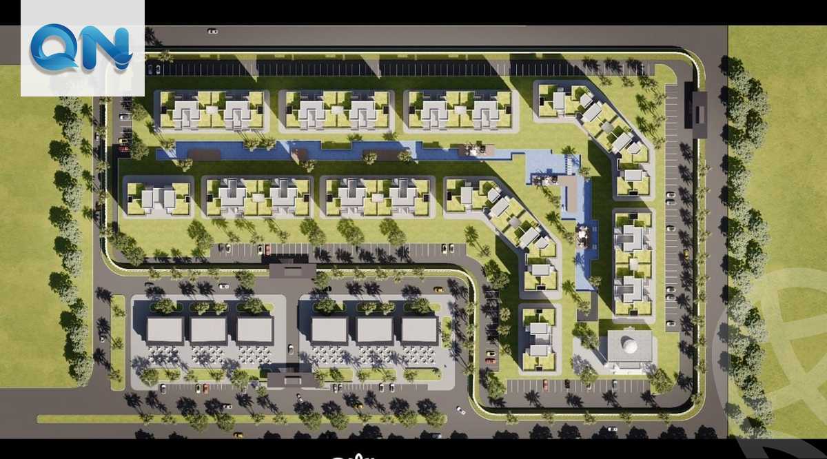 https://aqarmap.com.eg/en/listing/6137763-for-sale-cairo-6th-of-october-hadaeq-october-kmbwnd-fy-hdyq-ktwbr-gul-residence-harva