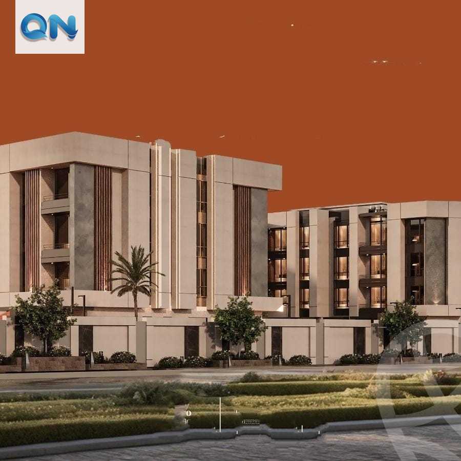 https://aqarmap.com.eg/ar/listing/6135475-for-sale-cairo-el-sheikh-zayed-city-compounds-bona-nova-compound-ad