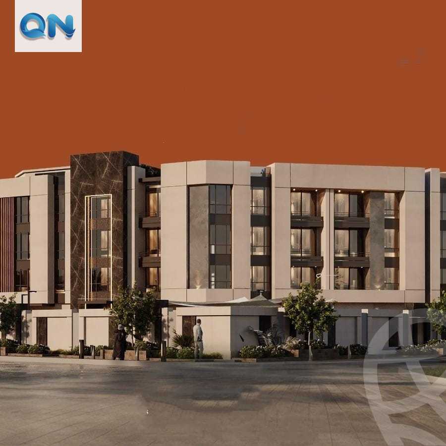 https://aqarmap.com.eg/ar/listing/6135475-for-sale-cairo-el-sheikh-zayed-city-compounds-bona-nova-compound-ad