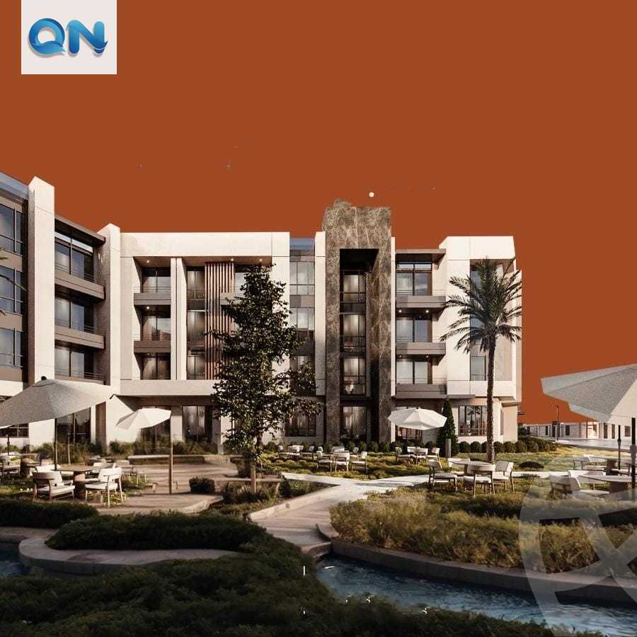 https://aqarmap.com.eg/ar/listing/6135475-for-sale-cairo-el-sheikh-zayed-city-compounds-bona-nova-compound-ad