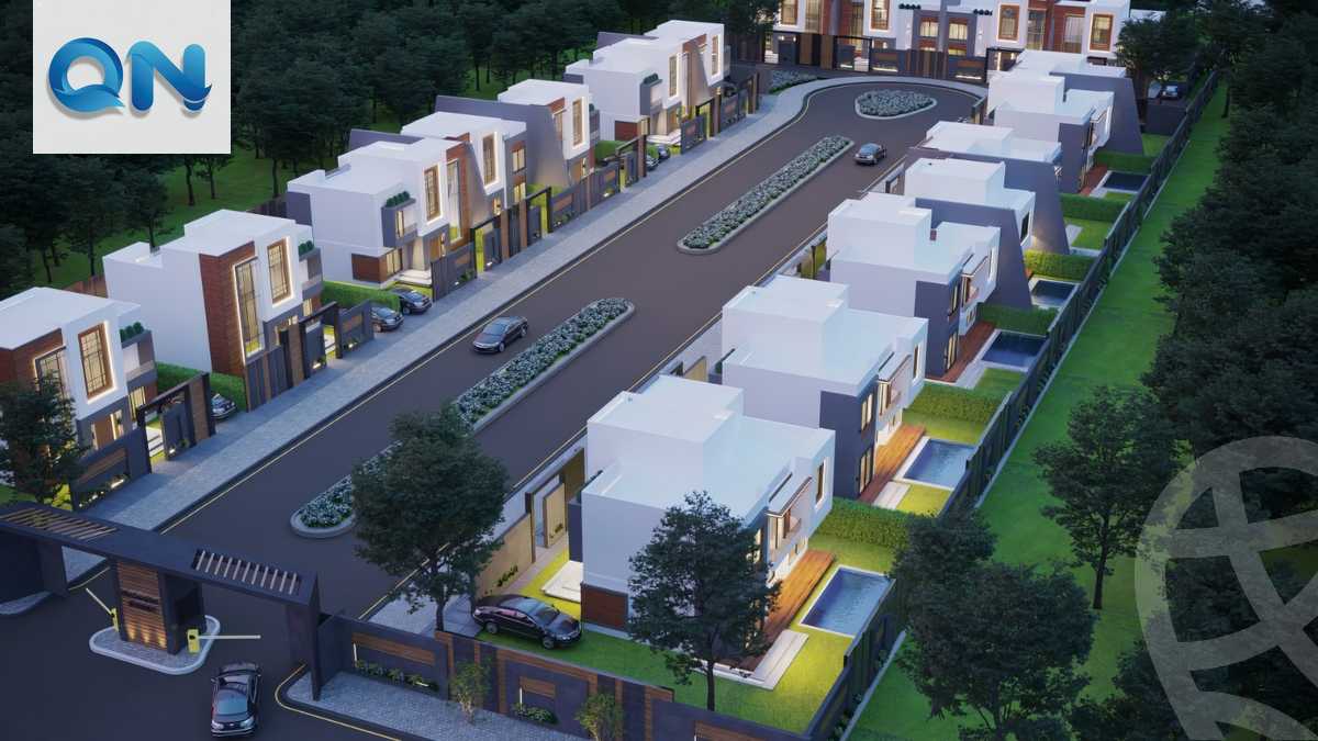 https://aqarmap.com.eg/en/listing/6134921-for-sale-cairo-6th-of-october-compounds-green-5