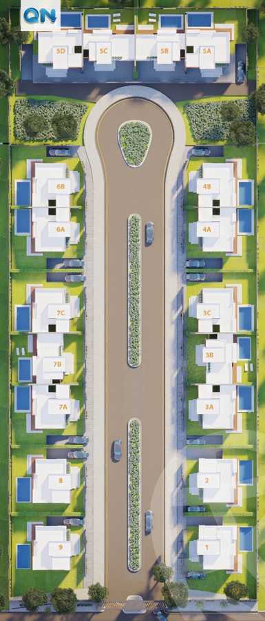 https://aqarmap.com.eg/en/listing/6134921-for-sale-cairo-6th-of-october-compounds-green-5