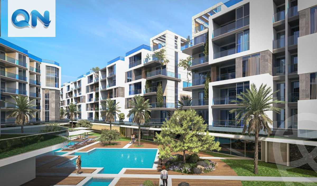https://aqarmap.com.eg/en/listing/6141375-for-sale-cairo-6th-of-october-hadaeq-october-kmbwnd-fy-hdyq-ktwbr