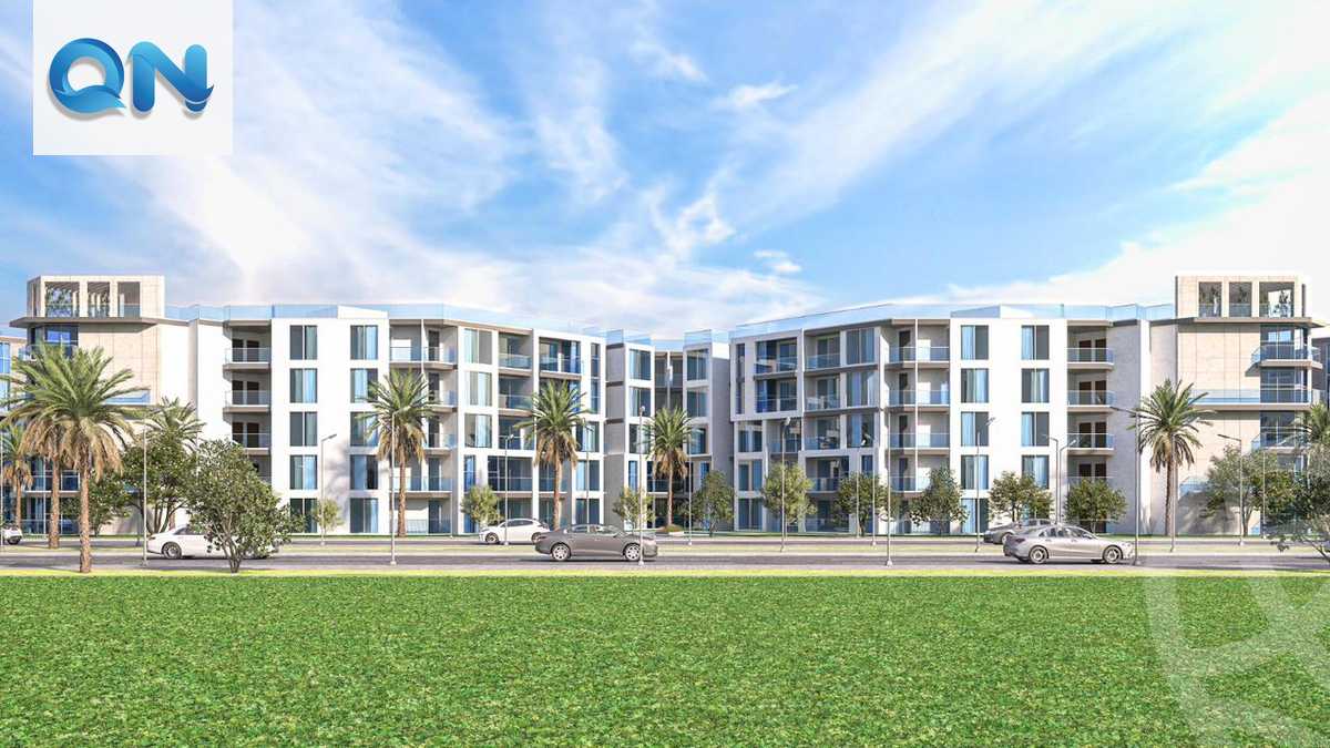 https://aqarmap.com.eg/en/listing/6141375-for-sale-cairo-6th-of-october-hadaeq-october-kmbwnd-fy-hdyq-ktwbr