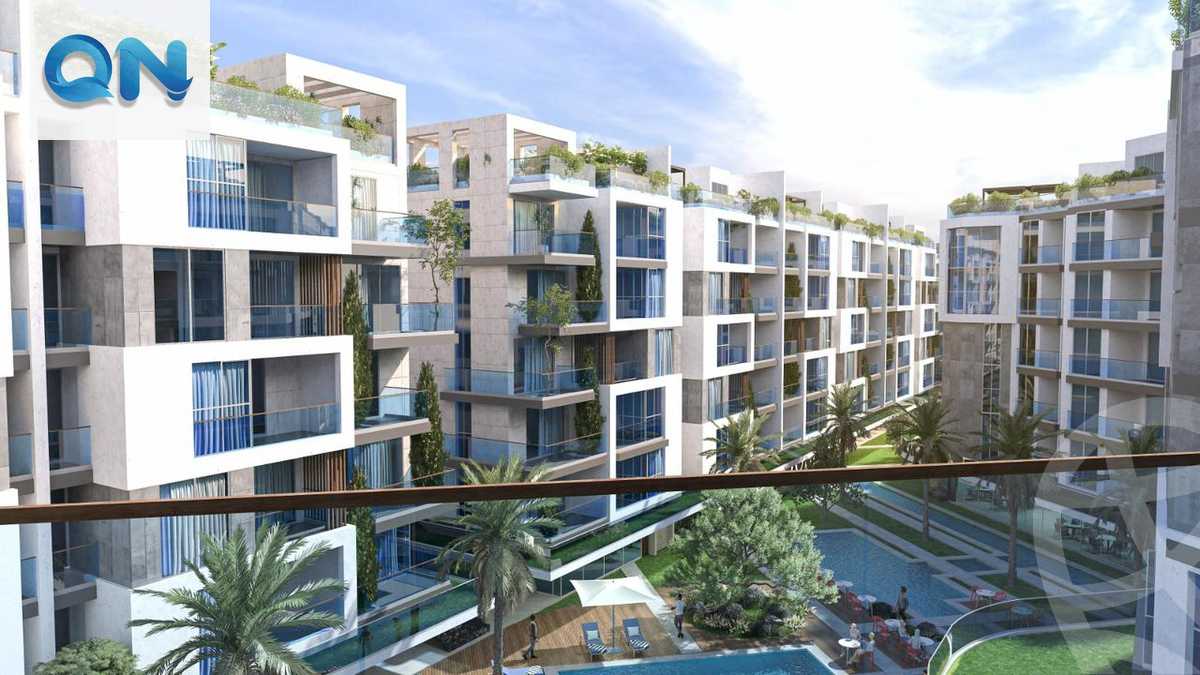 https://aqarmap.com.eg/en/listing/6141375-for-sale-cairo-6th-of-october-hadaeq-october-kmbwnd-fy-hdyq-ktwbr