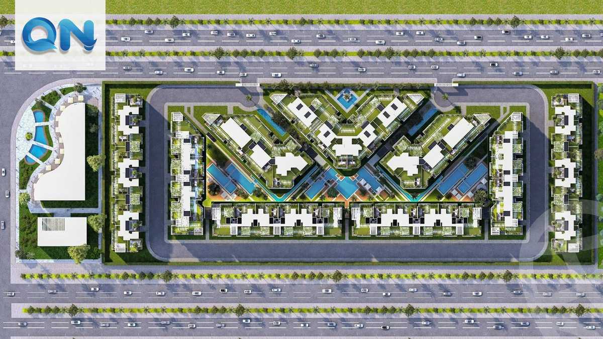 https://aqarmap.com.eg/en/listing/6141375-for-sale-cairo-6th-of-october-hadaeq-october-kmbwnd-fy-hdyq-ktwbr