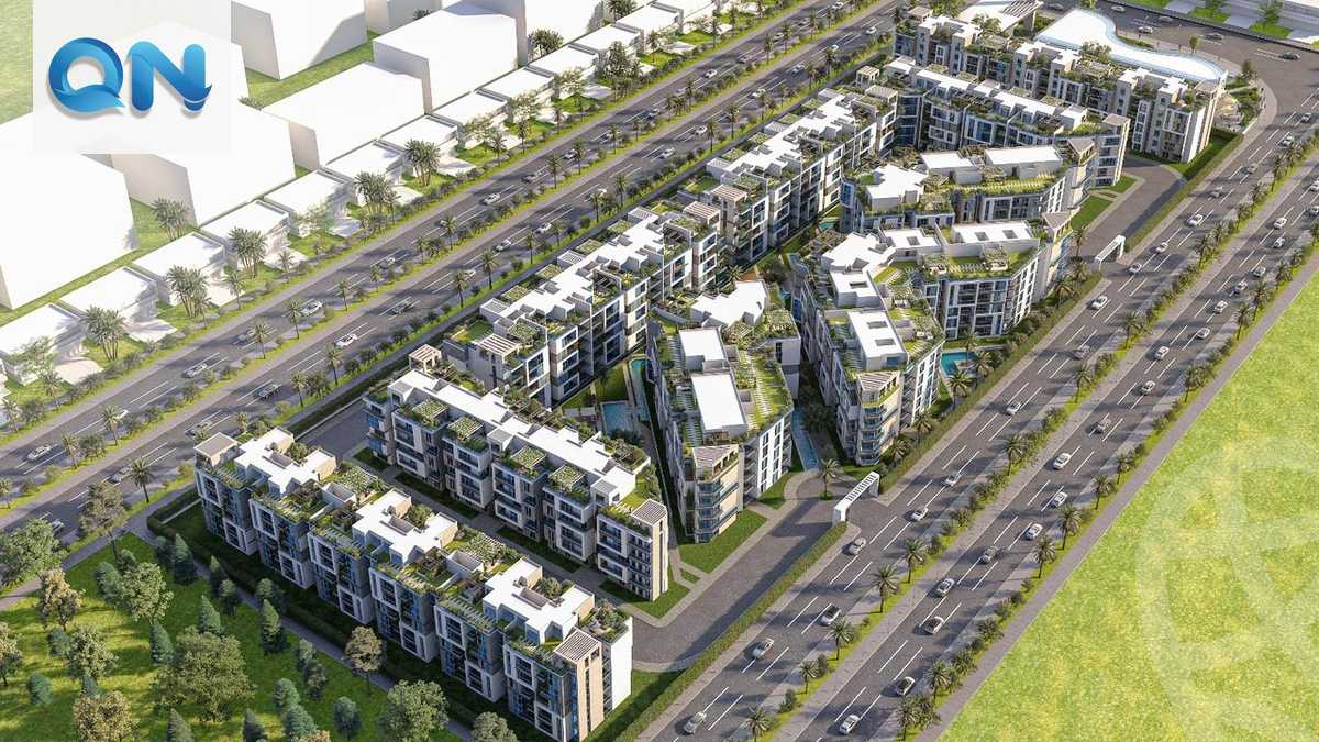 https://aqarmap.com.eg/en/listing/6141375-for-sale-cairo-6th-of-october-hadaeq-october-kmbwnd-fy-hdyq-ktwbr