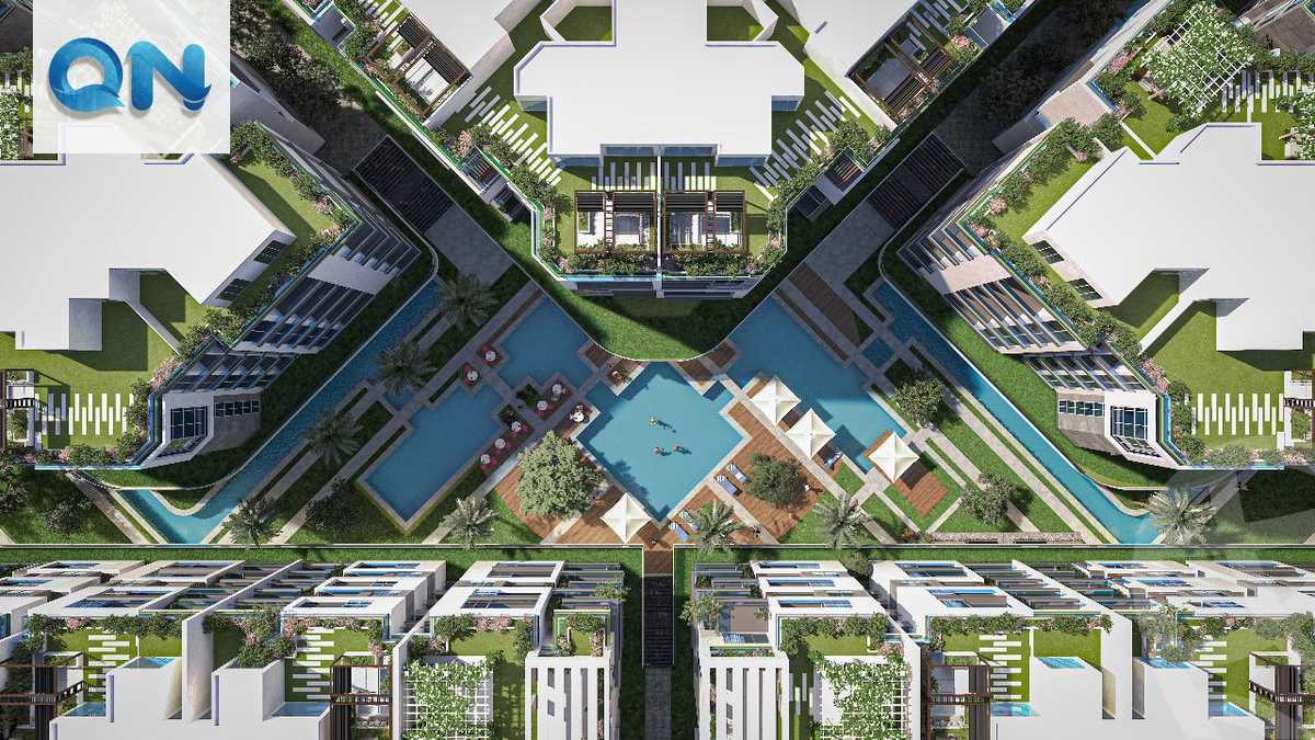 https://aqarmap.com.eg/en/listing/6141375-for-sale-cairo-6th-of-october-hadaeq-october-kmbwnd-fy-hdyq-ktwbr