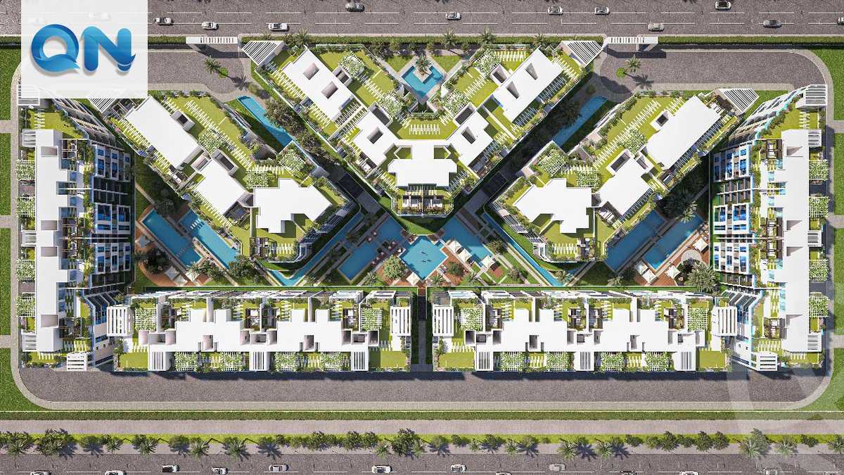https://aqarmap.com.eg/en/listing/6141375-for-sale-cairo-6th-of-october-hadaeq-october-kmbwnd-fy-hdyq-ktwbr
