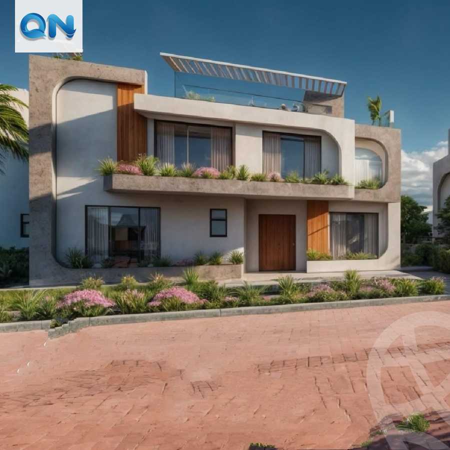 https://aqarmap.com.eg/en/listing/6141473-for-sale-cairo-el-sheikh-zayed-city-lshykh-zyd-ljdyd-tabah-west-compound-zg