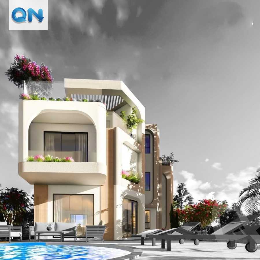 https://aqarmap.com.eg/en/listing/6141473-for-sale-cairo-el-sheikh-zayed-city-lshykh-zyd-ljdyd-tabah-west-compound-zg