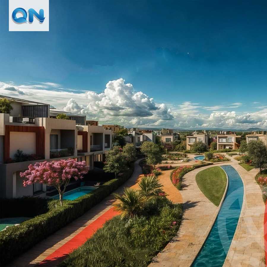 https://aqarmap.com.eg/en/listing/6141473-for-sale-cairo-el-sheikh-zayed-city-lshykh-zyd-ljdyd-tabah-west-compound-zg