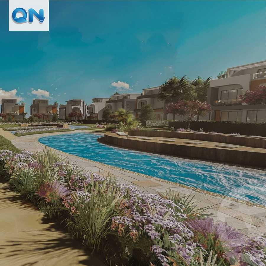 https://aqarmap.com.eg/en/listing/6141473-for-sale-cairo-el-sheikh-zayed-city-lshykh-zyd-ljdyd-tabah-west-compound-zg