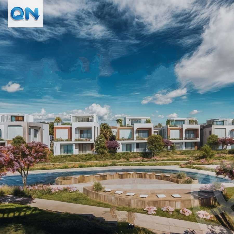 https://aqarmap.com.eg/en/listing/6141473-for-sale-cairo-el-sheikh-zayed-city-lshykh-zyd-ljdyd-tabah-west-compound-zg