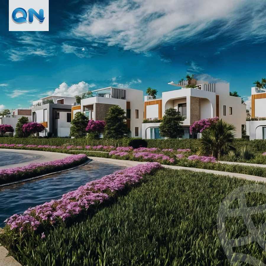https://aqarmap.com.eg/en/listing/6141473-for-sale-cairo-el-sheikh-zayed-city-lshykh-zyd-ljdyd-tabah-west-compound-zg