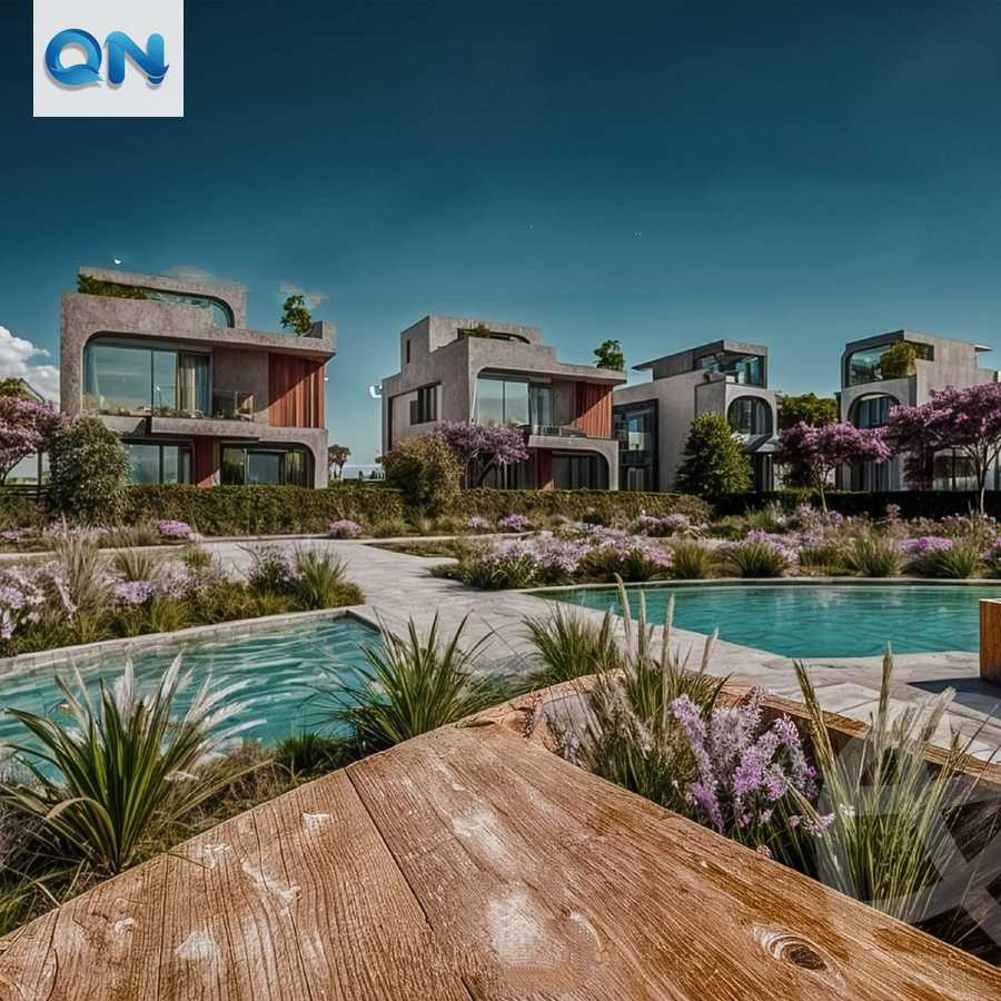 https://aqarmap.com.eg/en/listing/6141473-for-sale-cairo-el-sheikh-zayed-city-lshykh-zyd-ljdyd-tabah-west-compound-zg