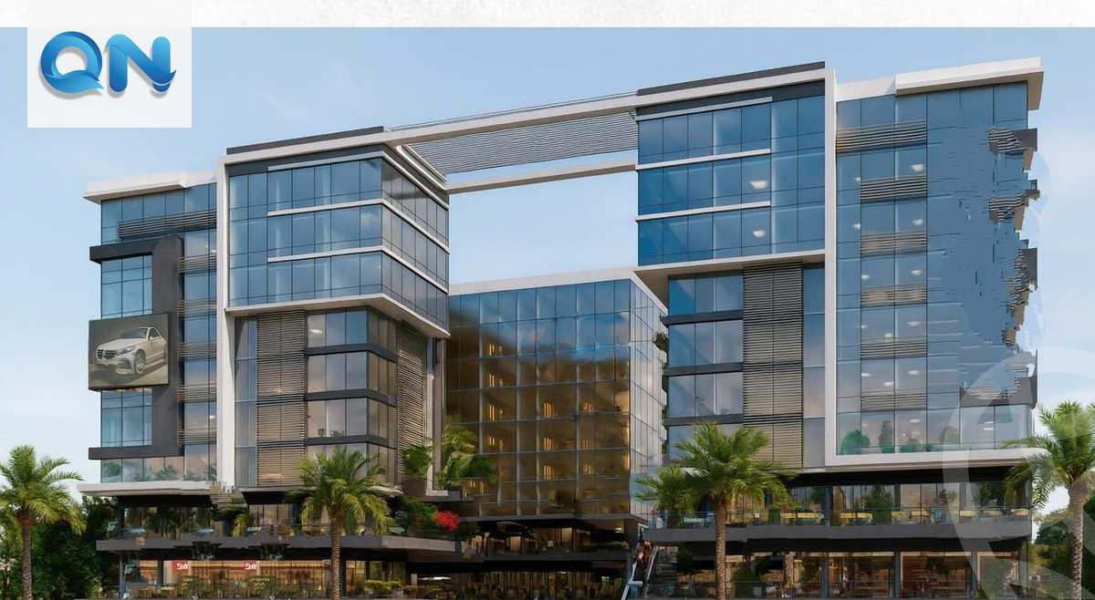 https://aqarmap.com.eg/en/listing/6141528-for-sale-cairo-6th-of-october-central-axis