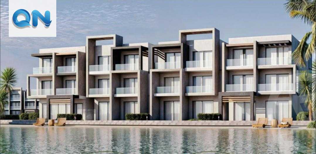 https://aqarmap.com.eg/en/listing/6141617-for-sale-north-coast-resorts-la-sirena-north-coast