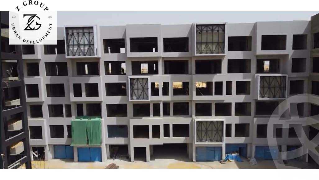 https://aqarmap.com.eg/ar/listing/4229149-for-sale-cairo-new-administrative-capital-downtown-zdn-mwl
