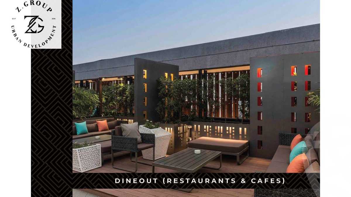 https://aqarmap.com.eg/ar/listing/4229149-for-sale-cairo-new-administrative-capital-downtown-zdn-mwl