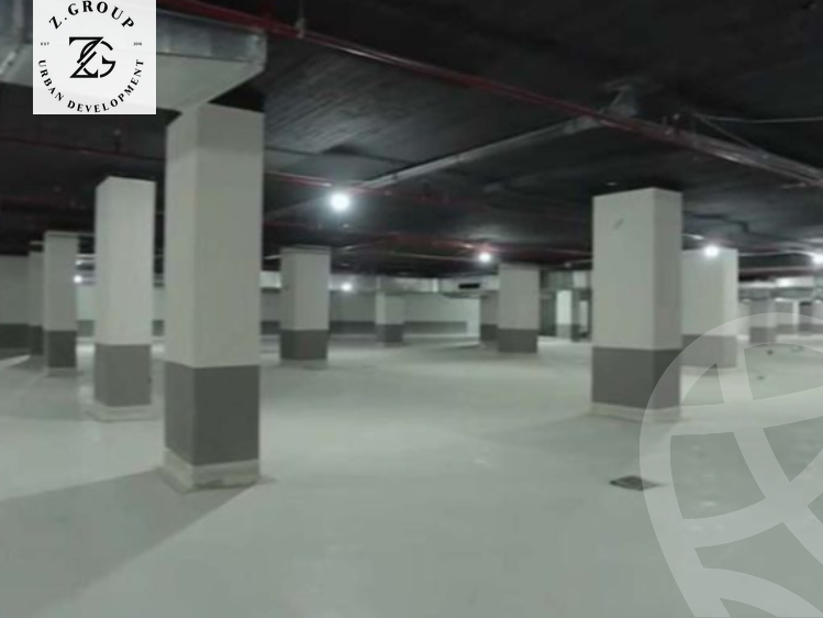https://aqarmap.com.eg/ar/listing/4229149-for-sale-cairo-new-administrative-capital-downtown-zdn-mwl