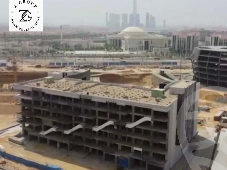 https://aqarmap.com.eg/ar/listing/4229149-for-sale-cairo-new-administrative-capital-downtown-zdn-mwl