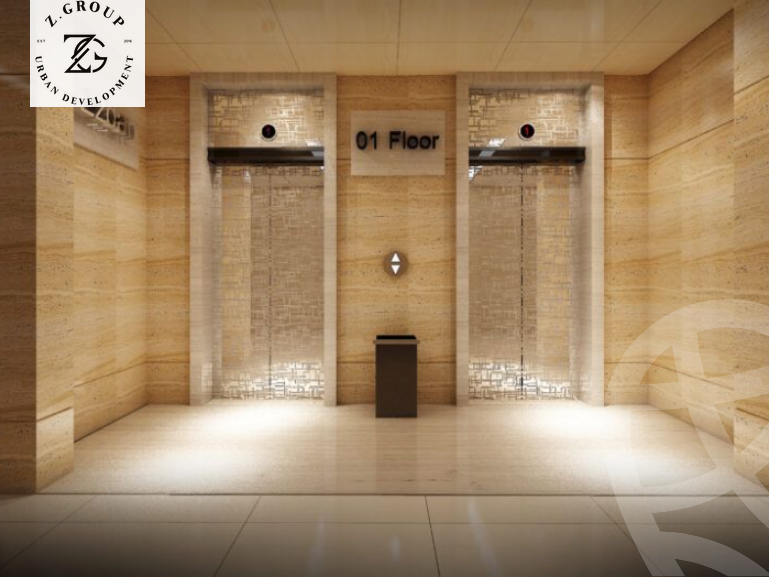 https://aqarmap.com.eg/ar/listing/4229149-for-sale-cairo-new-administrative-capital-downtown-zdn-mwl