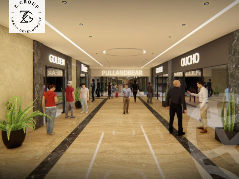https://aqarmap.com.eg/ar/listing/4229149-for-sale-cairo-new-administrative-capital-downtown-zdn-mwl