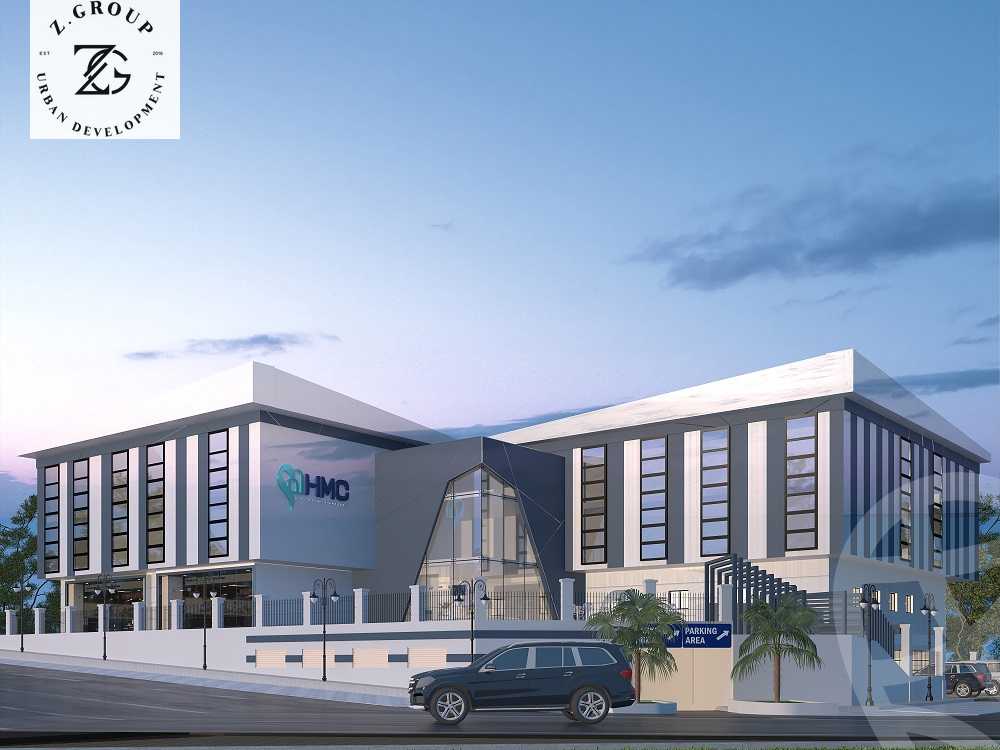 https://aqarmap.com.eg/en/listing/4220695-for-sale-cairo-el-shorouk-lhy-lthny-grb-neighbourhood-2-g-st-no-61-mantekt-g2