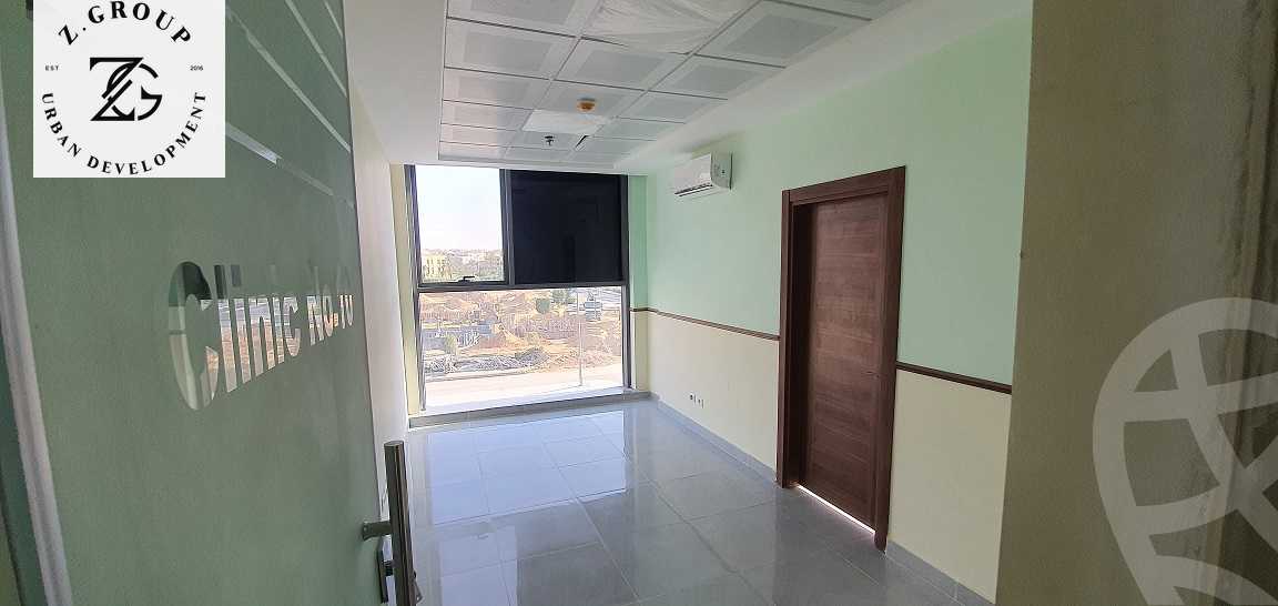 https://aqarmap.com.eg/ar/listing/5024998-for-sale-cairo-el-shorouk-compounds-hana-medical-complex-z-group