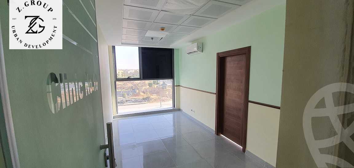 https://aqarmap.com.eg/en/listing/4220695-for-sale-cairo-el-shorouk-lhy-lthny-grb-neighbourhood-2-g-st-no-61-mantekt-g2