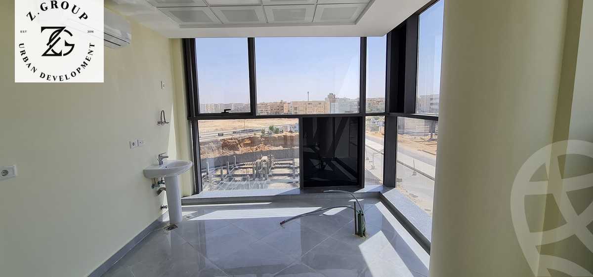 https://aqarmap.com.eg/en/listing/4220695-for-sale-cairo-el-shorouk-lhy-lthny-grb-neighbourhood-2-g-st-no-61-mantekt-g2