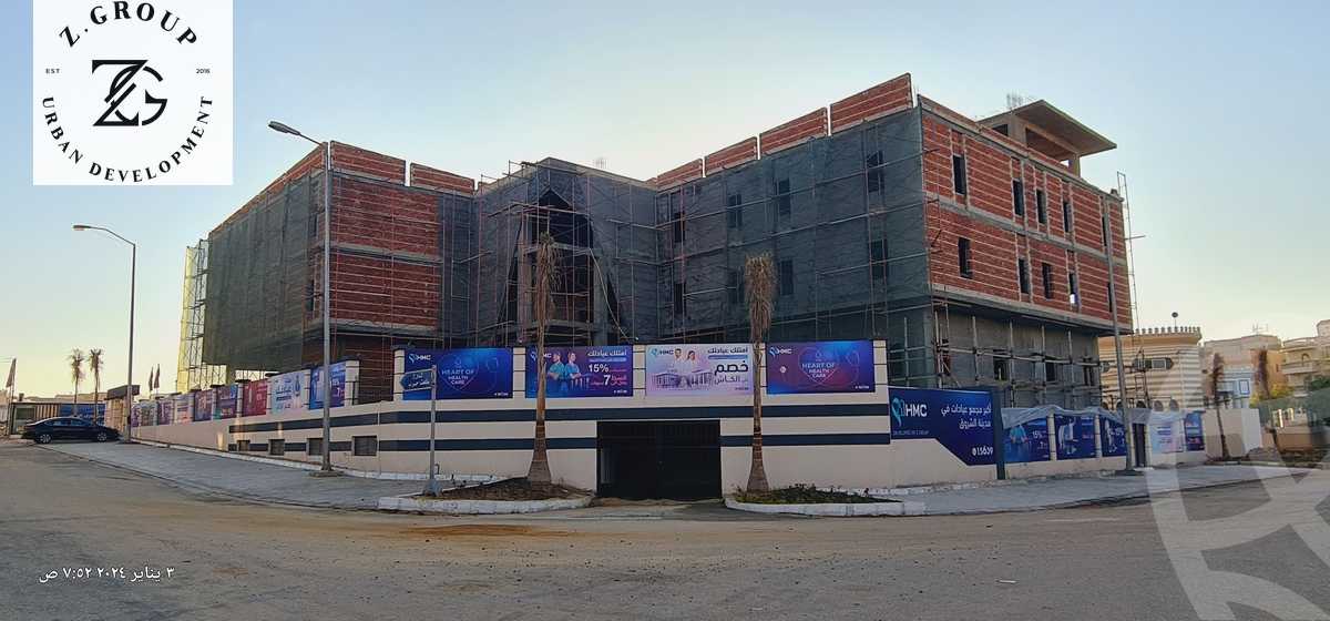 https://aqarmap.com.eg/en/listing/4220695-for-sale-cairo-el-shorouk-lhy-lthny-grb-neighbourhood-2-g-st-no-61-mantekt-g2