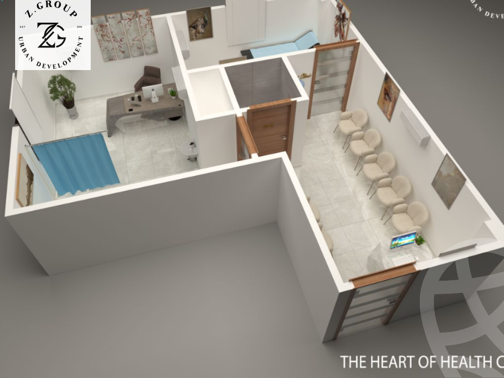 https://aqarmap.com.eg/ar/listing/4561570-for-sale-cairo-el-shorouk-lhy-lthny-grb-neighbourhood-2-g-st-no-61-mantekt-g2