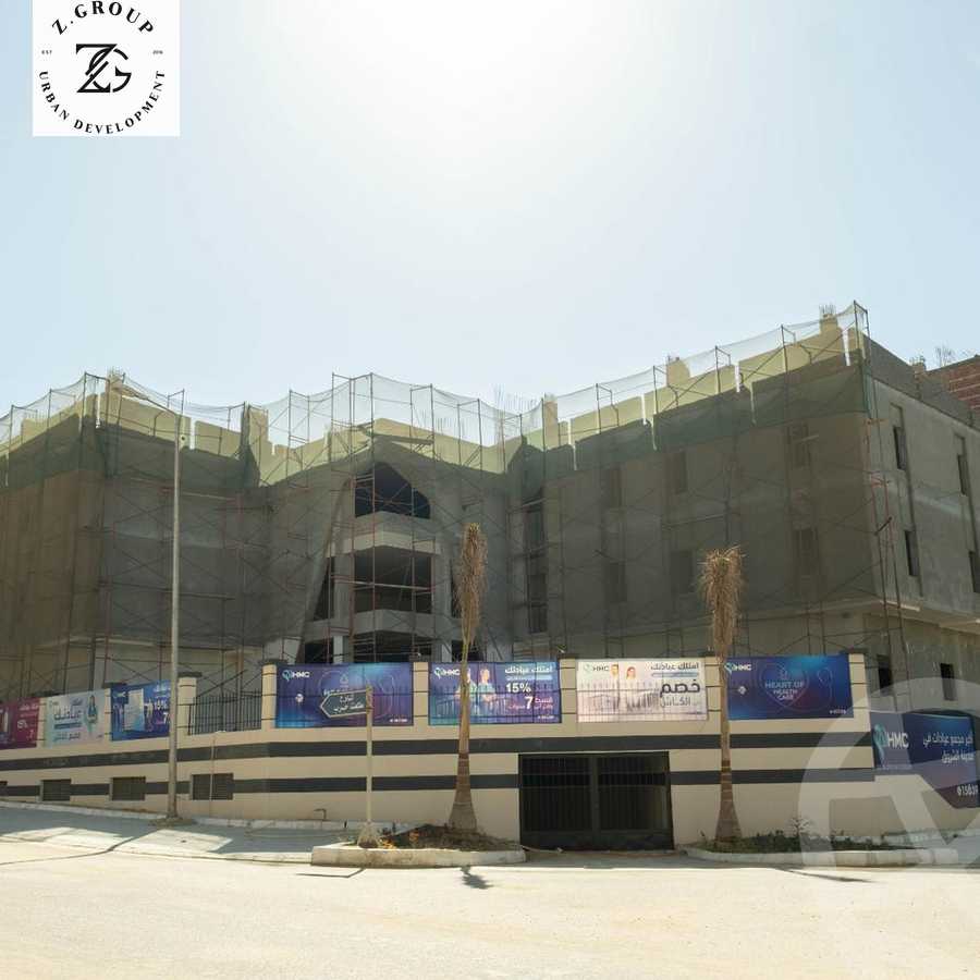 https://aqarmap.com.eg/en/listing/4660181-for-sale-cairo-el-shorouk-lhy-lthny-grb-neighbourhood-2-g-st-no-61-mantekt-g2