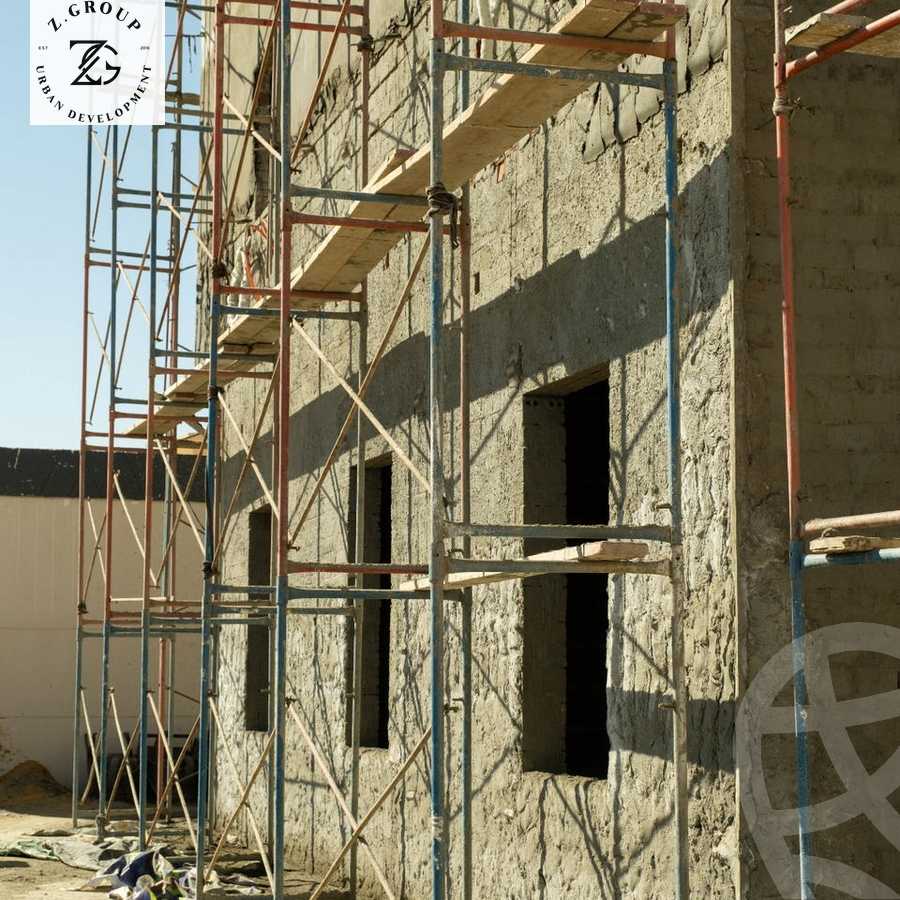 https://aqarmap.com.eg/en/listing/4660181-for-sale-cairo-el-shorouk-lhy-lthny-grb-neighbourhood-2-g-st-no-61-mantekt-g2