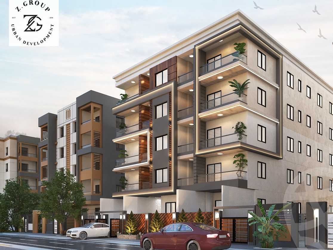 https://aqarmap.com.eg/en/listing/4641284-for-sale-cairo-new-heliopolis-lhy-lthny