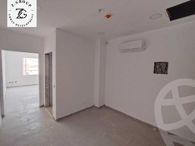 https://aqarmap.com.eg/en/listing/4760106-for-sale-cairo-el-shorouk-lhy-lthny-grb-neighbourhood-2-g-st-no-61-mantekt-g2