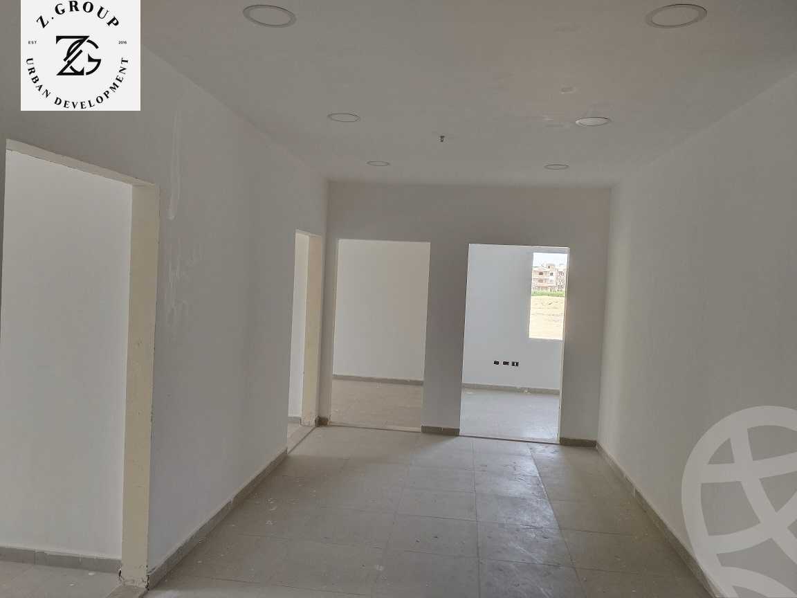 https://aqarmap.com.eg/en/listing/4760106-for-sale-cairo-el-shorouk-lhy-lthny-grb-neighbourhood-2-g-st-no-61-mantekt-g2