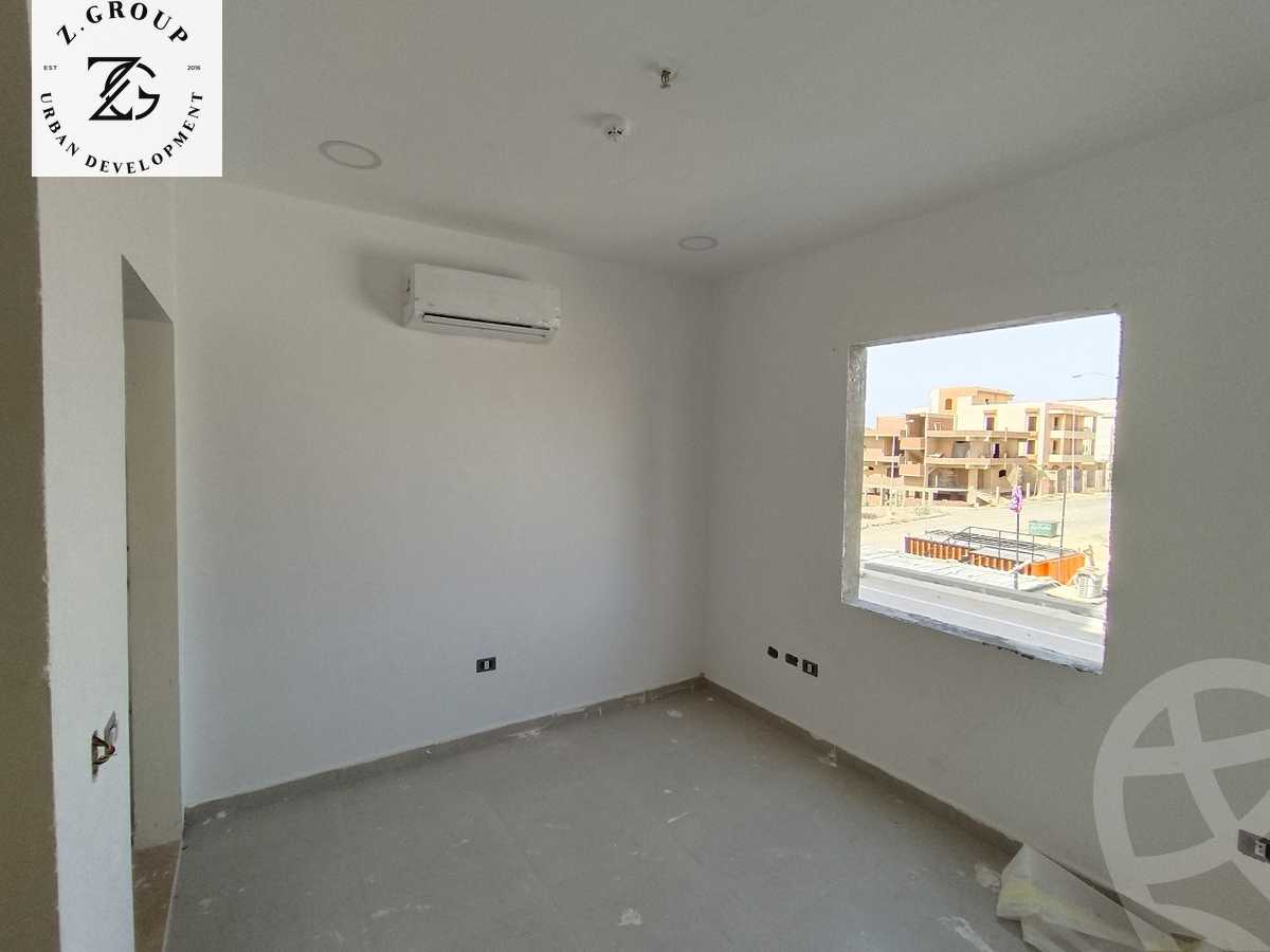 https://aqarmap.com.eg/en/listing/4760106-for-sale-cairo-el-shorouk-lhy-lthny-grb-neighbourhood-2-g-st-no-61-mantekt-g2